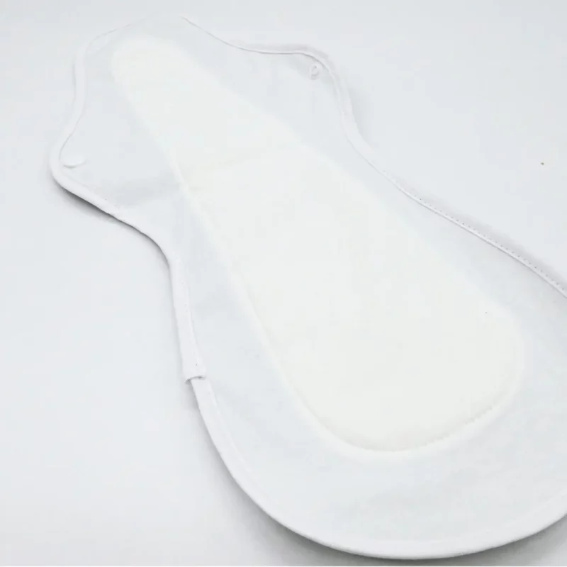 1 protections absorbantes XL - Fuites urinaires moyennes – Image 5