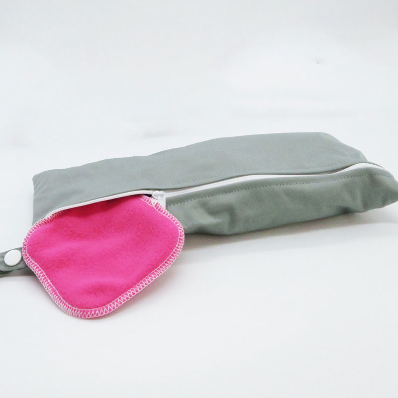 Kit Découverte Mix Maison Zéro déchet : Cuisine, salle de bain, entretien 17 pièces – Image 15