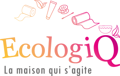 EcologiQ