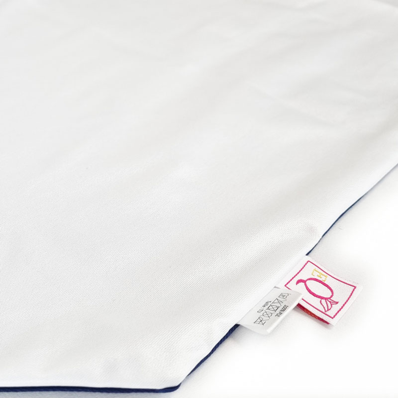 Etui à sandwich lavable en coton enduit – Image 6