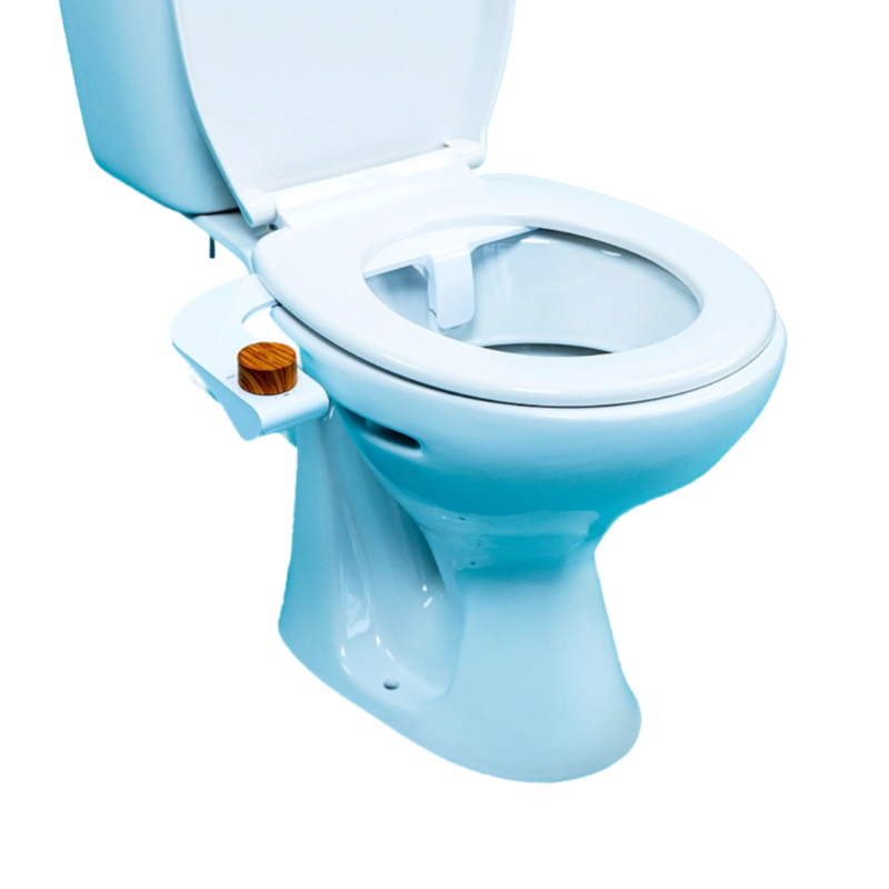 Boku Bidet Japonais – Image 3