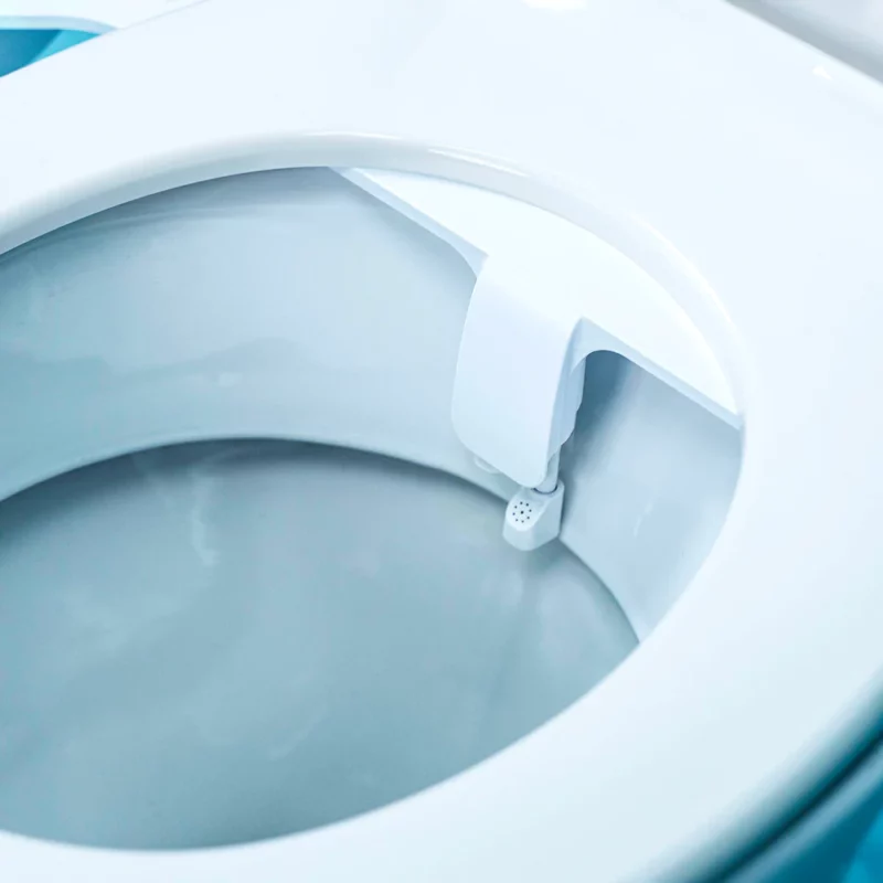 Boku Bidet Japonais – Image 5