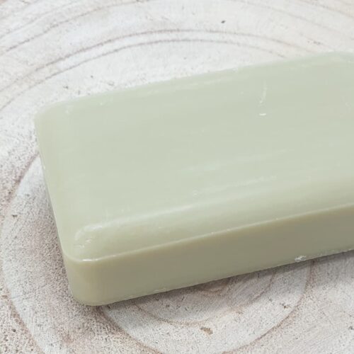 400 G savon Bio Ultra détachant miraculeux , fiel de bœuf