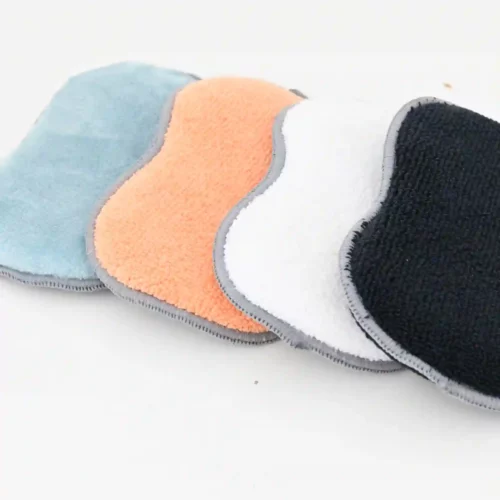 Kit Découverte Entretien Éco-Responsable – 5 pièces