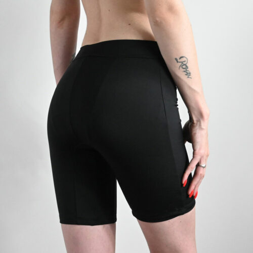 Cycliste menstruel Hygie – flux fort