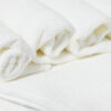 Lot de 10 feuilles essuie-tout lavables en microfibre – Image 16