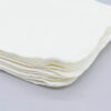 Lot de 10 feuilles essuie-tout lavables en microfibre – Image 7