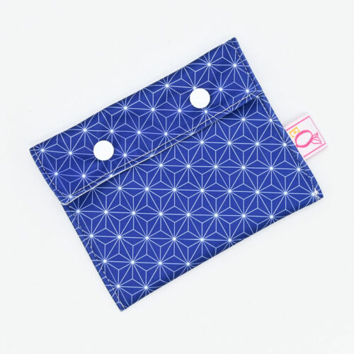 Kit du bricoleur : mains douces et réparées