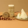 Répulsif anti-moustique solide au beurre de murumuru – Comme Avant – Image 7
