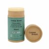 Crème solaire SPF 50 - Comme Avant – Image 4