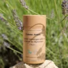 Répulsif anti-moustique solide au beurre de murumuru – Comme Avant – Image 6