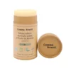 Crème solaire SPF 50 - Comme Avant – Image 3