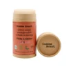 Crème solaire SPF 50 - Comme Avant – Image 8