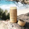 Crème solaire SPF 50 - Comme Avant – Image 5