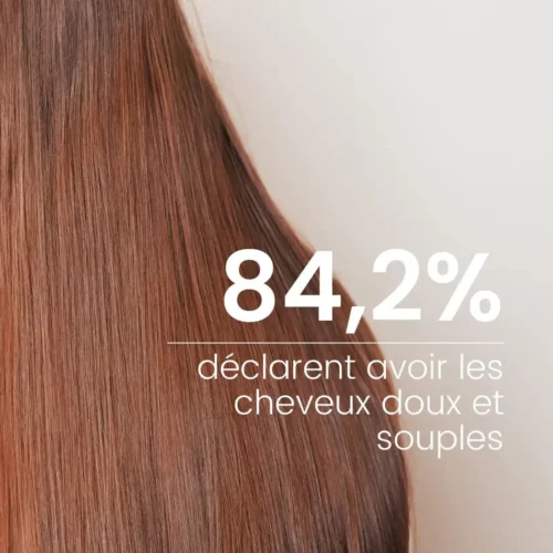 Shampoing Solide – Cheveux normaux – Endro Cosmétiques