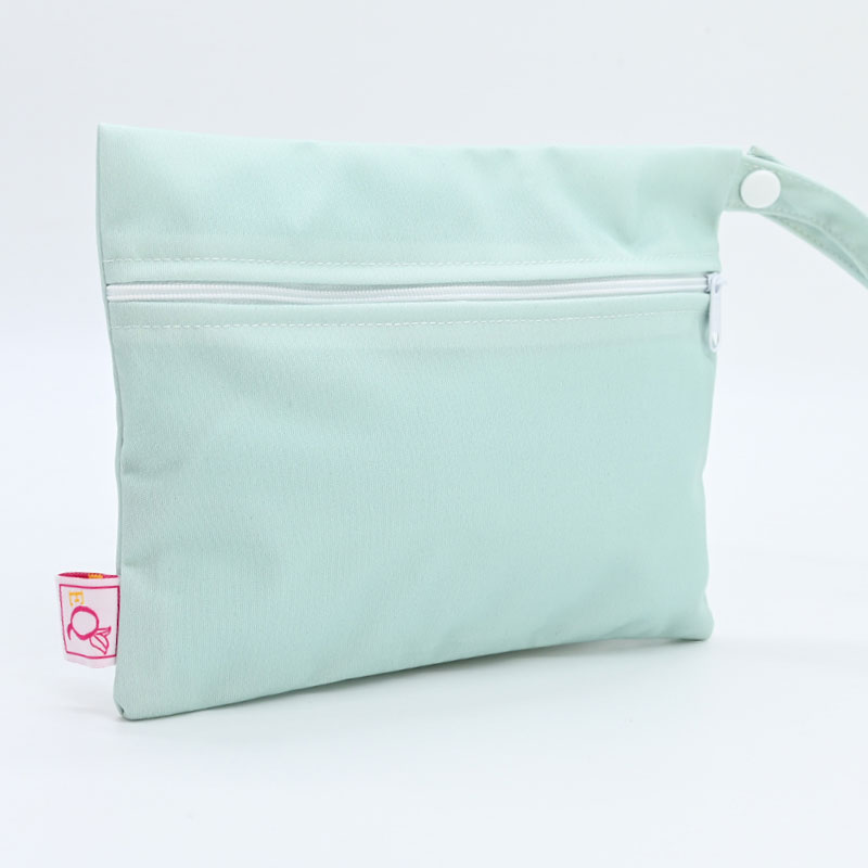 1 pochette multifonction – coloris au choix – Image 6