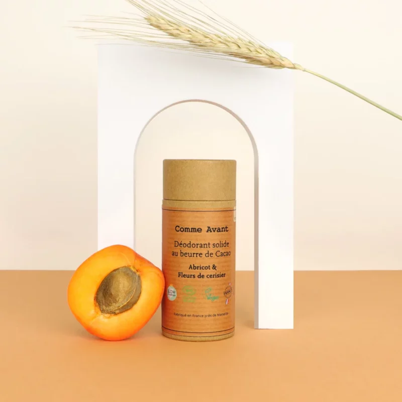 Le kit qui cocotte - parfum et déodorant solide + pochette – Image 4