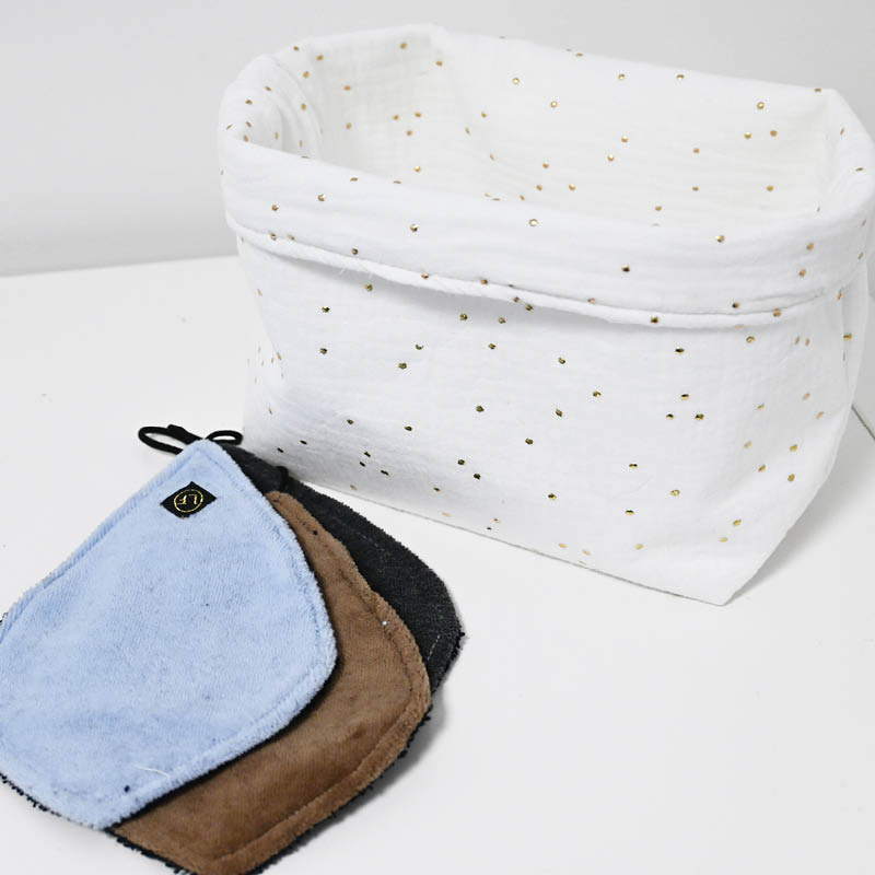 Kit Bidet Japonais à la Française + séchage – Image 12