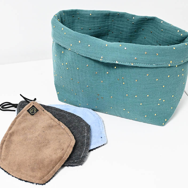 Kit Bidet Japonais à la Française + séchage – Image 3