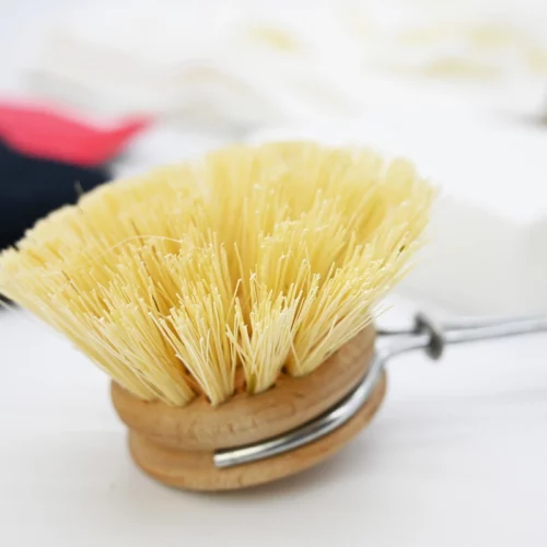 Kit Découverte Entretien Éco-Responsable – 5 pièces