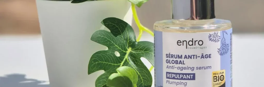 Les marques que nous mettons à l’honneur