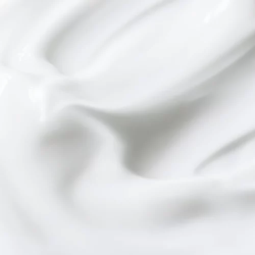 Crème mains – Nutri réparatrice – Endro Cosmétiques