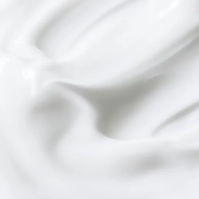 Crème mains - Nutri réparatrice - Endro Cosmétiques – Image 4