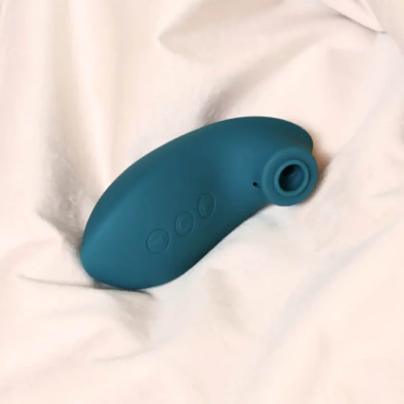 Stimulateur féminin à air pulsé – Image 9