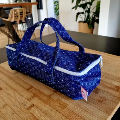 Sac à cake – qualité et fraîcheur