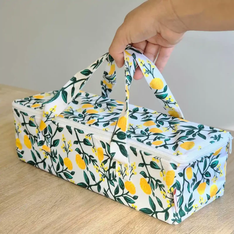 Sac à cake - qualité et fraîcheur – Image 12
