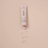 Gel intime 60ml