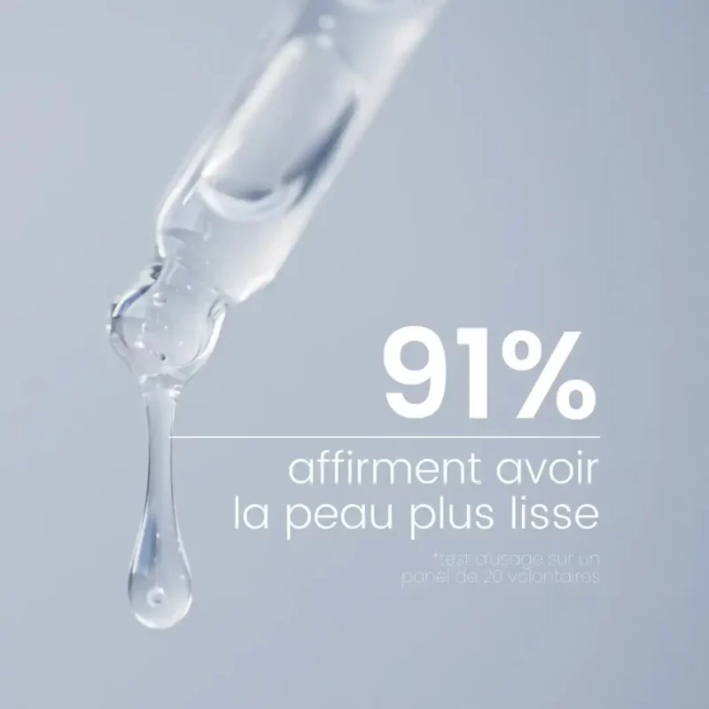 Sérum anti-âge global - Endro Cosmétiques – Image 3