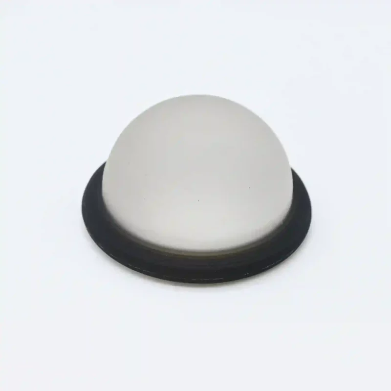 Disque menstruel – Image 6