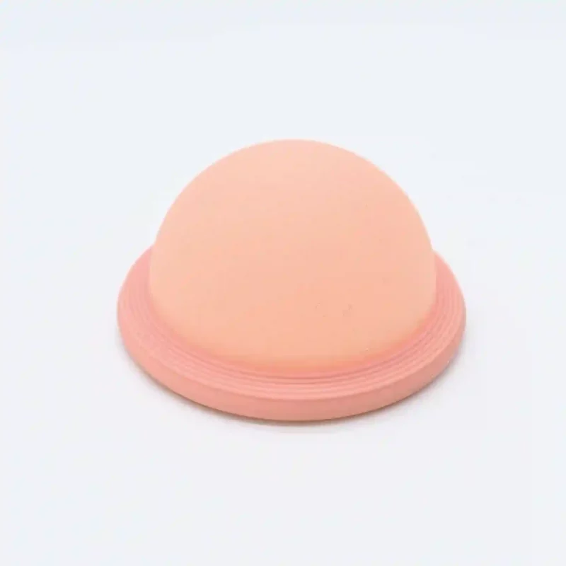 Disque menstruel – Image 7