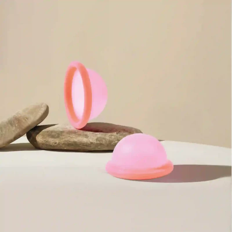 Disque menstruel – Image 8