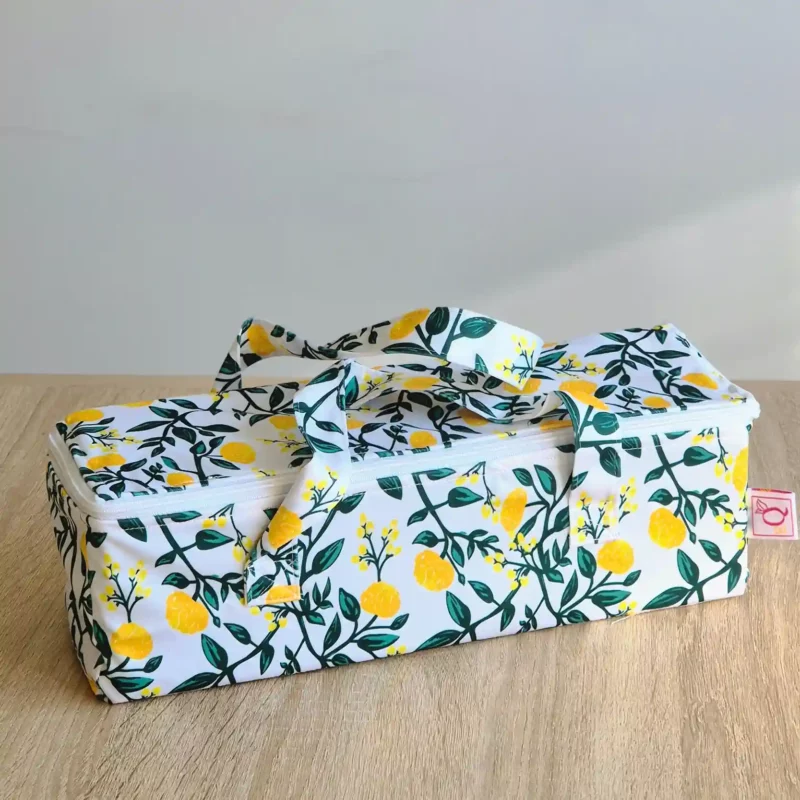 Sac à cake - qualité et fraîcheur – Image 11