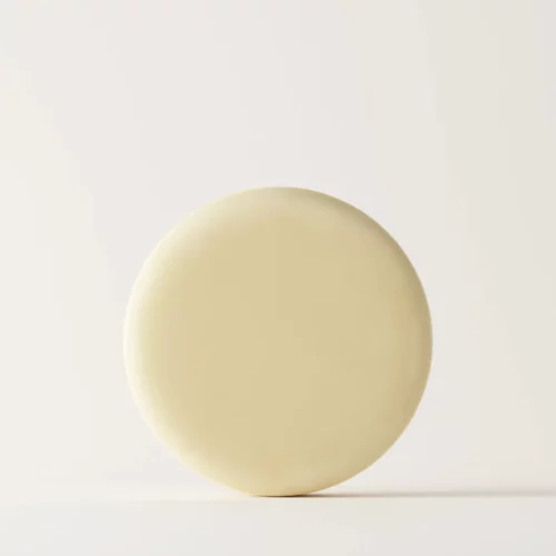 Après-shampoing Solide – Endro Cosmétiques