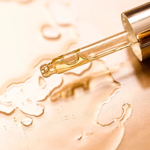 Sérum anti imperfections –  Endro Cosmétiques
