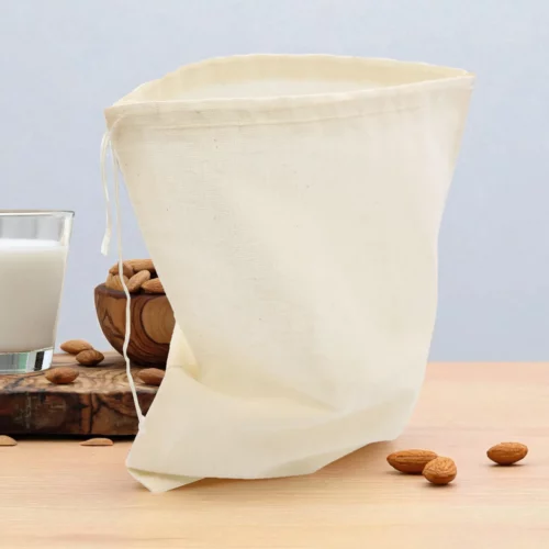 Sac à lait