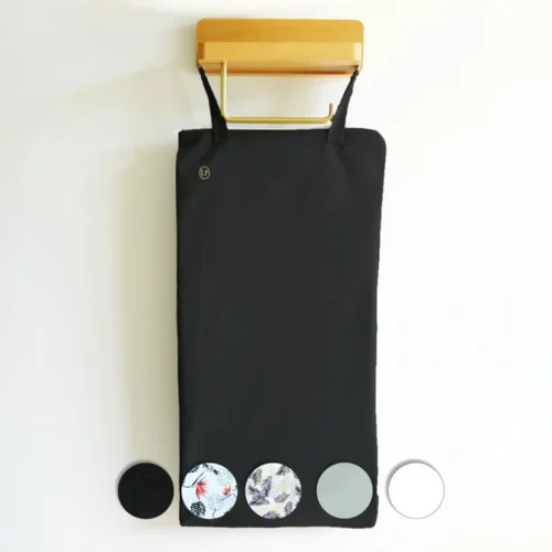 Kit – J’équipe mes toilettes