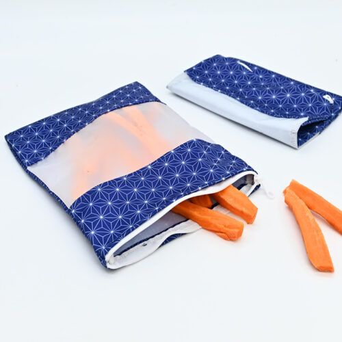 Kit Découverte Cuisine Éco-Responsable – 9 pièces