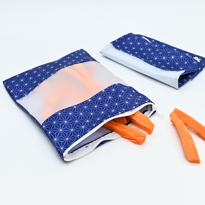 Kit Découverte Cuisine Éco-Responsable - 9 pièces – Image 3