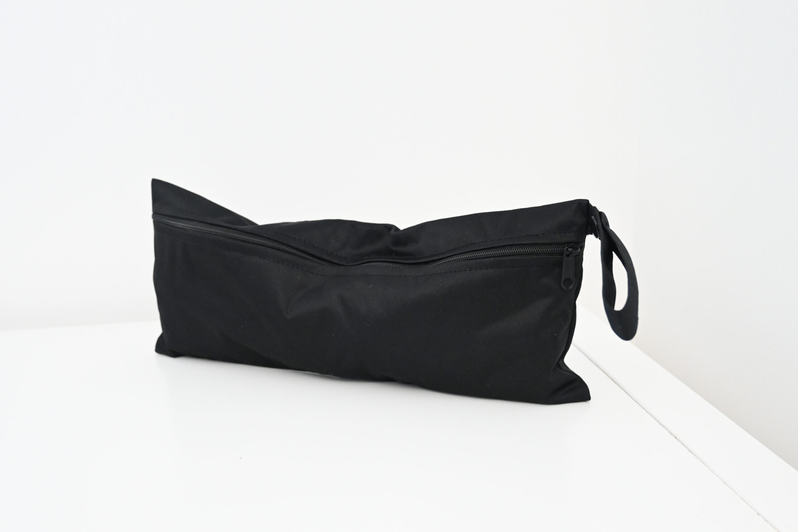 Coffret Bonne Mine : Crème et Sérum Endro, Gua Sha... – Image 9