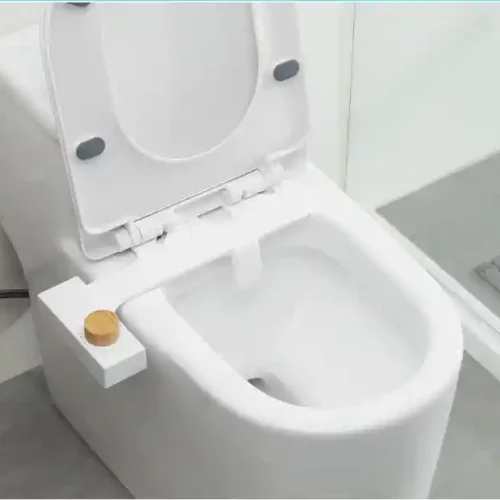 Kit – J’équipe mes toilettes
