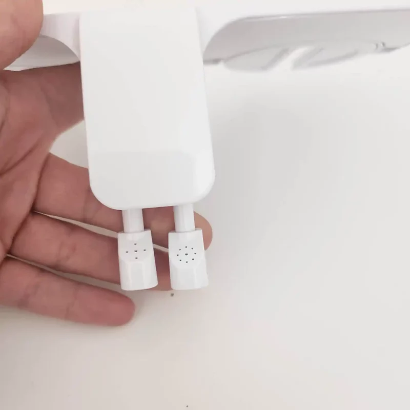 Kit - J'équipe mes toilettes – Image 9