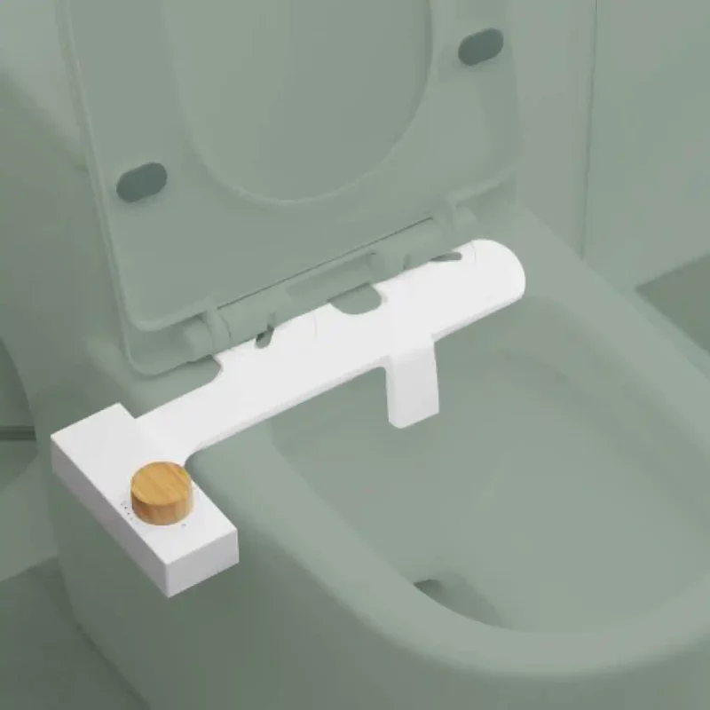 Kit - J'équipe mes toilettes – Image 8