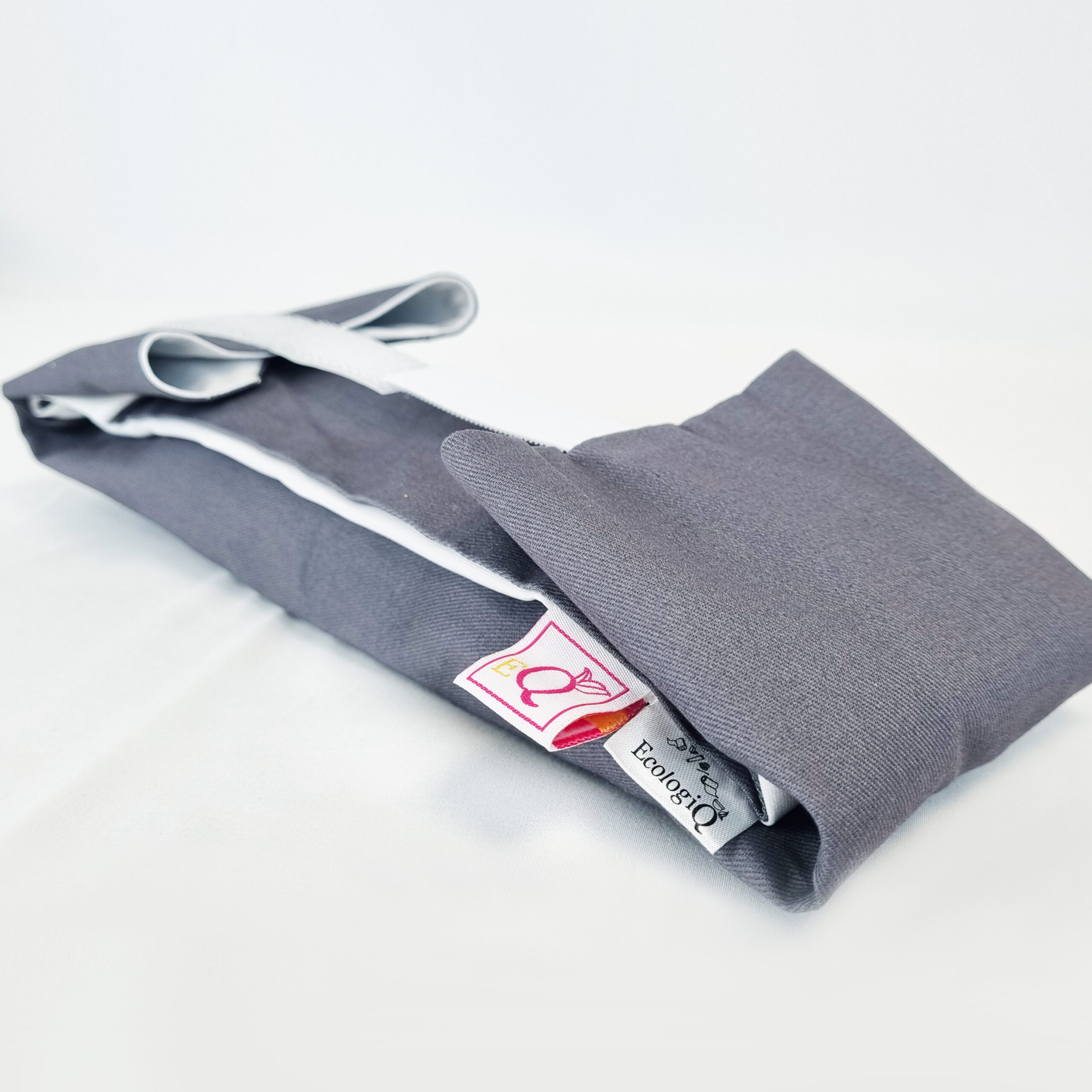 Kit Découverte Conservation Éco-Responsable en Cuisine - 7 pièces – Image 7