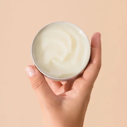 Baume Magique CBD 30ml – BIO – Les Petits Prodiges