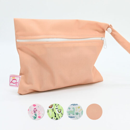 Kit Découverte Conservation Éco-Responsable en Cuisine – 7 pièces