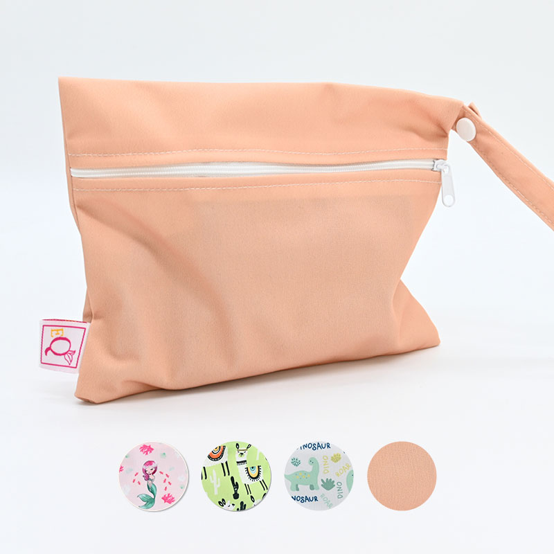 Kit Découverte Conservation Éco-Responsable en Cuisine - 7 pièces – Image 5